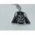 Cabeça Do Darth Vader Guerra Nas Estrelas Sith Chaveiro