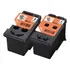 Cabeça Impre Canon Preta Color G5010 G6010 G7010 G2160 G3160