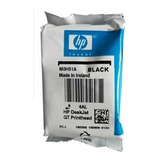 Cabeca Impressao Black 5822