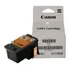 Cabeça Impressão Canon Black G1100 G3100 G4100 Qy6 8001 000