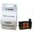 Cabeça Impressão Canon Color G3110/g3111/g4100/g4110/g3100