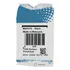 Cabeça Impressão M0h51a Hp Black Gt5822 Ink Tank 416 412 316