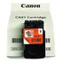 Cabeça Impressão Original Canon G4111 G3111 Qy6-8001 Preta