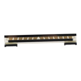 Cabeca Impressao Zd220 Zebra