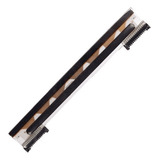Cabeça Impressão Zebra Gc420 Tlp2844 G105910 053 Pronta Entr
