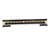 Cabeca Impressao Zebra Gc420t
