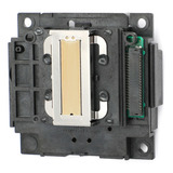 Cabeça Original Epson Impressora L4150   L4160   L4260