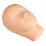 Cabeca P Treino Micro