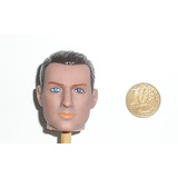 Cabeca Pattiz Toys P