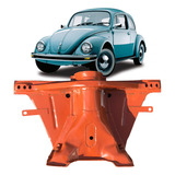 Cabeça Porco Fusca 1200 1300 56 76 Embuchamento Estriguaru
