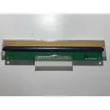 Cabeca Termica Bematech Mp4000