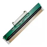 Cabeca Termica Bematech Mp4000