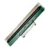 Cabeça Térmica Bematech Mp4000th - Lote Com 10 Unidades