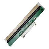 Cabeca Termica Bematech Mp4000th