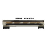 Cabeca Termica Bematech Mp4200