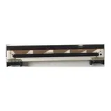 Cabeca Termica Bematech Mp4200