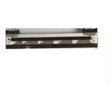 Cabeca Termica Bematech Mp4200
