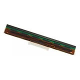 Cabeça Térmica Impressora Elgin Tt042 203dpi