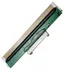 Cabeça Térmica Para Impressora Bematech Mp 4000 Th + Nf