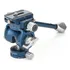 Cabeça Vídeo Híbrida Hidráulica Ball Head Benro Cyanbird