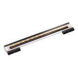 Cabeca Zebra Zd220 Zd230