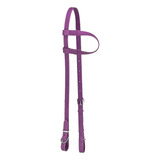 Cabecada 1 Orelha Silicone