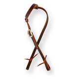 Cabecada Cavalo Modelo Buckaroo