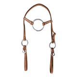 Cabecada Cavalo Mulas E