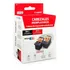 Cabeças De Impressão Canon G3100 G3110 G3111 G4100 Bh-1 Ch-1
