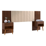 Cabeceira Box Zara Com
