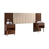 Cabeceira Box Zara Com