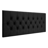Cabeceira Cama Casal Box
