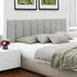 Cabeceira Cama Casal Queen 1 60 Kit Modulos Estofados Madri