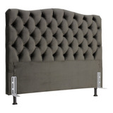 Cabeceira De Cama Box