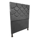 Cabeceira De Cama Box