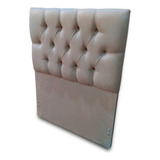 Cabeceira Long Cama Box