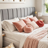 Cabeceira Modulada Para Cama