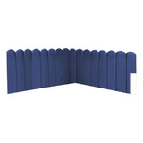 Cabeceira Painel Cama Queen