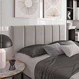 Cabeceira Painel Para Cama