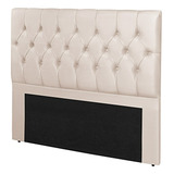 Cabeceira Para Cama Box
