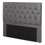 Cabeceira Para Cama Box