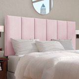 Cabeceira Para Cama Box