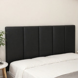 Cabeceira Para Cama De