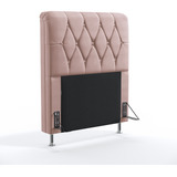 Cabeceira Para Cama De