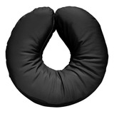 Cabeceira Para Maca Portatil