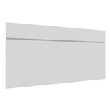Cabeceira Queen Painel Ongaratto