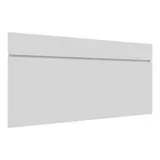 Cabeceira Queen Painel Ongaratto