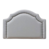 Cabeceira Solteiro Cama Box