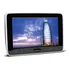 Cabecera Tamao 10.1 Hd Tablet Dvd Usb Sd Jogos Hdmi Vi [u]