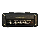 Cabeco Meteoro F 350